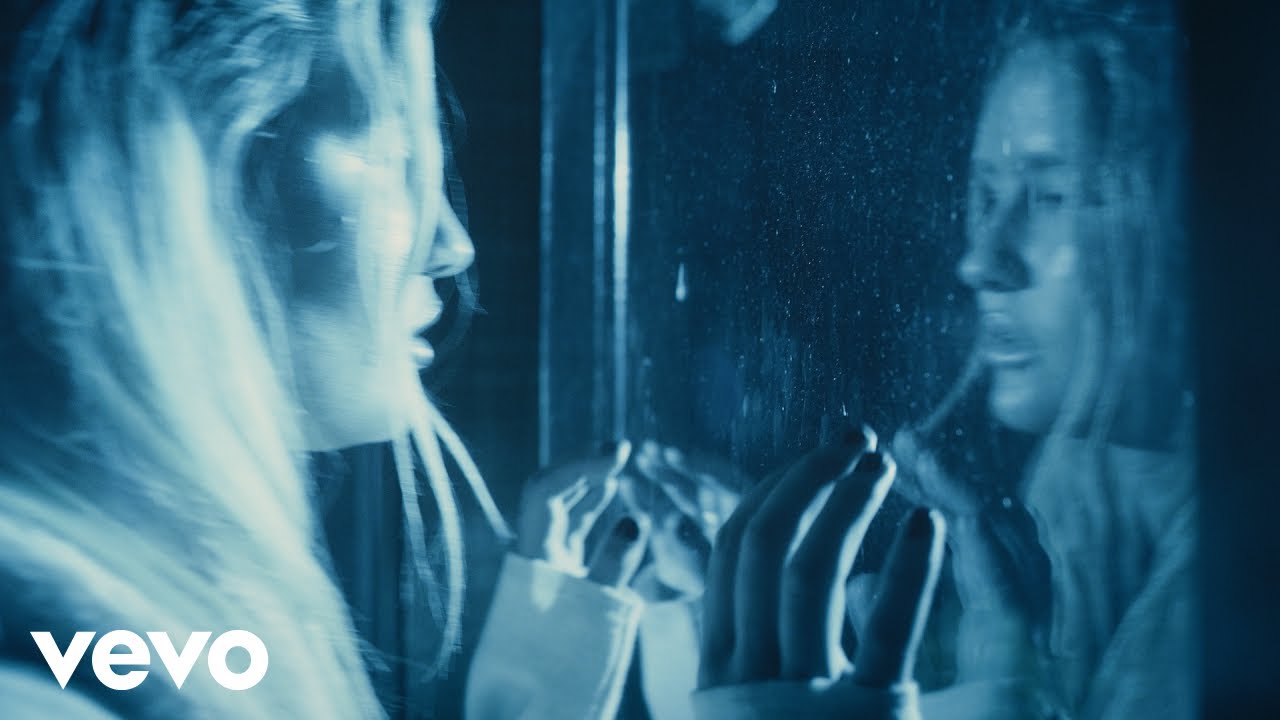 Watch GRAACE - Half Awake (Official Video) on YouTube Watch GRAACE - Half Awake (Official Video) on YouTube