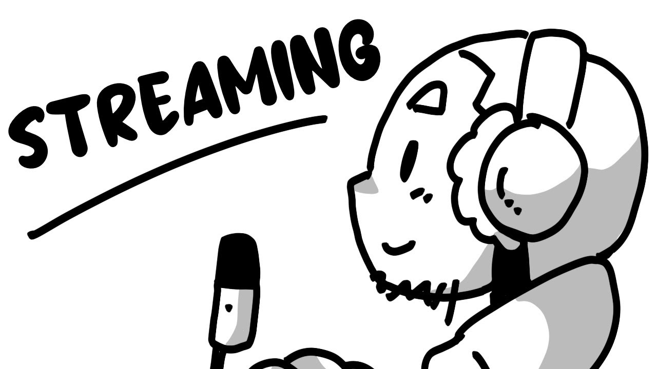Playing Some New Switch Games YouTube playing-some-new-switch-games-youtube