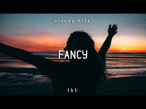 Iggy Azalea x Charli Xcx - Fancy