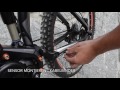 Diy ebike tuning yamaha bosch ect free