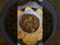 Breakfast Platter | Try once this recipe | #shorts #breakfast #love #emotions #foodie #foodlover