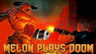 DOOM Franchise Ep. 7