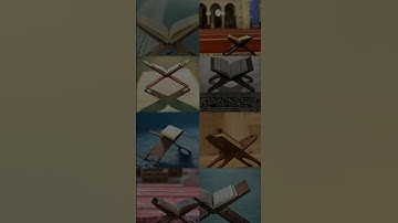 إن الذين يتلون كتاب الله و أقاموا الصلاة من سورة فاطر بصوت فارس عباد