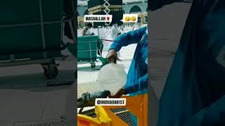 Mn Banda e Aasi Hun ... khakar hun Mola.. naat status #naatstatus #islamicshorts #ytshorts #viral
