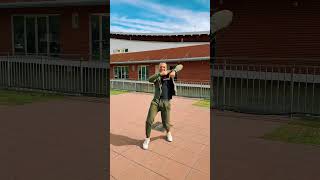 Download Lagu Kazaka dance #kazakhstan #paolomarincolo #dance #ballidigruppo MP3