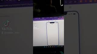 How to build an app you can upload photos to How to build an app you can upload photos to