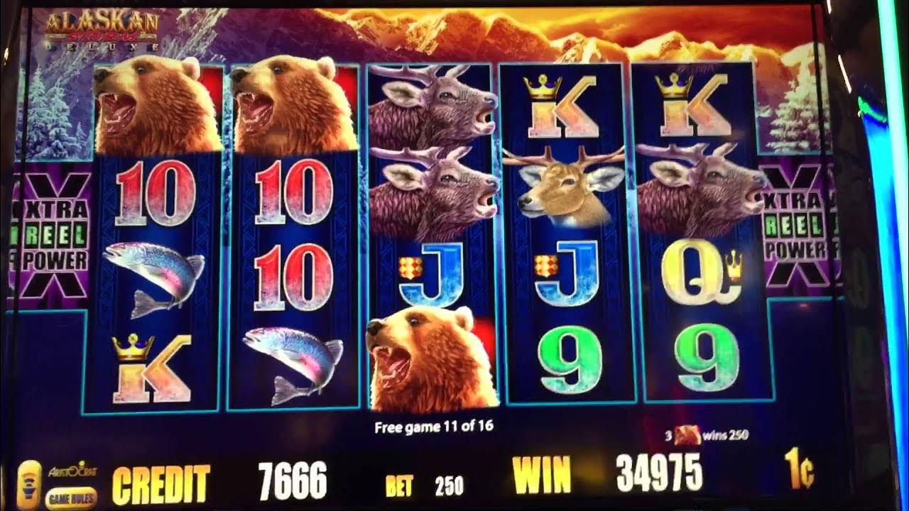 Boombet casino