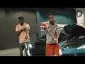 Loyal (Official Video) (feat. PaperRoute Woo)