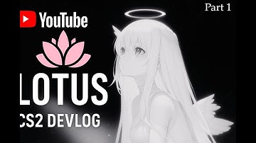 CheatDevBlog#1 Smooth Driver Aimbot&Esp