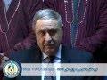 نورالحق علومی وزیر امور داخله جمهوری اسلامی افغانستان امروز با شماری از اعضای شورا نورالحق علومی وزیر امور داخله جمهوری اسلامی افغانستان امروز با شماری از اعضای شورا
