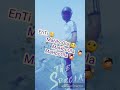 انتي مهبولة    