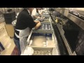 Duncan Dishroom Training Video