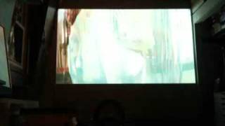 Vj Extended
