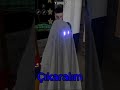 😨 Cin Kendi Geldi Sandık… Meğer Olay Başkaymış 👻 | Supermarket Together