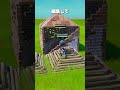 シンプルすぎるフォートナイト豆知識 #shorts #fortnite #フォートナイト