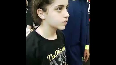 إعداد نفسية اللاعبين قبل البطولات