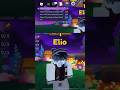 HATCHING*30 HONEY EGGS* IN DRAGON ADVENTURE ROBLOX #dragon #dragonadventures #robloxshorts