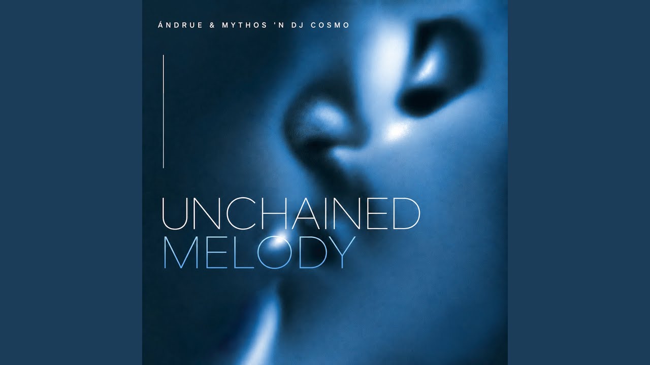その他 In Concert - Unchained Melody [DVD] [Import] bme6fzu Unchained Melody (Radio Edit) - YouTube