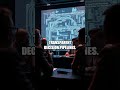 Ambient Intelligence in Public Services: A Pragmatic Roadmap