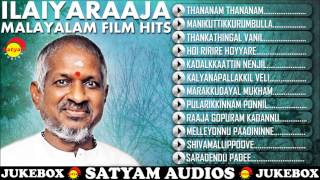 Ilaiyaraaja (born gnanadesikan) is an indian film composer who works
predominantly in the south cinema since late 1970's. regarded as one
of f...