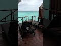 Heritance aarah maldives 5 with bogema travel
