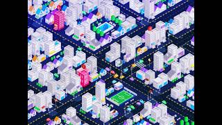 Proxide property management explainer video