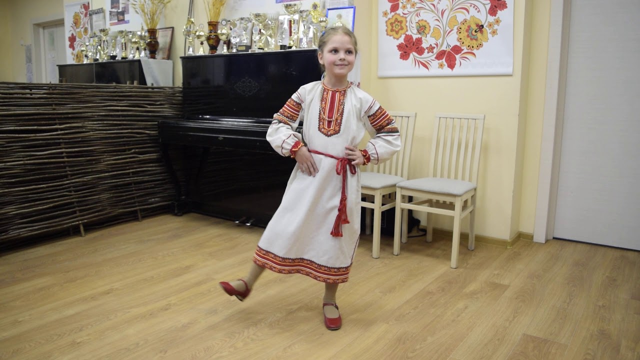 Дедушкина печка виталий