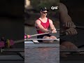 From Proserpine to national rowing champs 🚣🏼