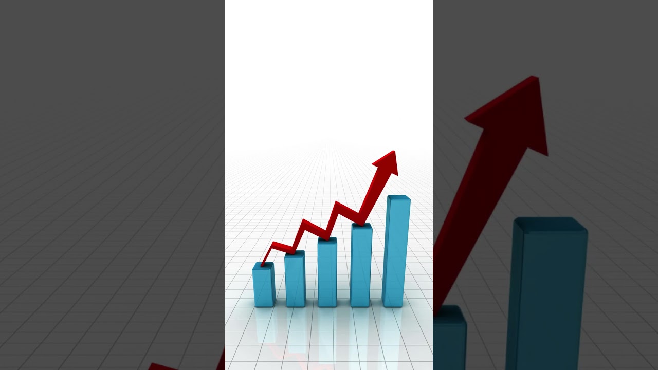 Earn $200–$1,000+/Month from Unused Timeshare Points 💸