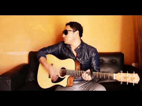 David Miranda