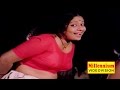 Malayalam evergreen film song  dheemtha thakka  guruvayur kesavan  p jayachandran
