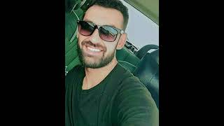 Emrah Demirci Sensiz Yaşıyorum Sanma Resimi