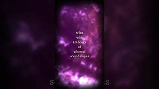 Ethereal Synth Soundscapes of Classical Music
