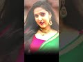 Kannada instagram Trending Reels Lyrical Video Editing in Alight Motion Kannada instagram Trending