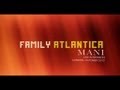 Family atlantica  manicero live  passing clouds