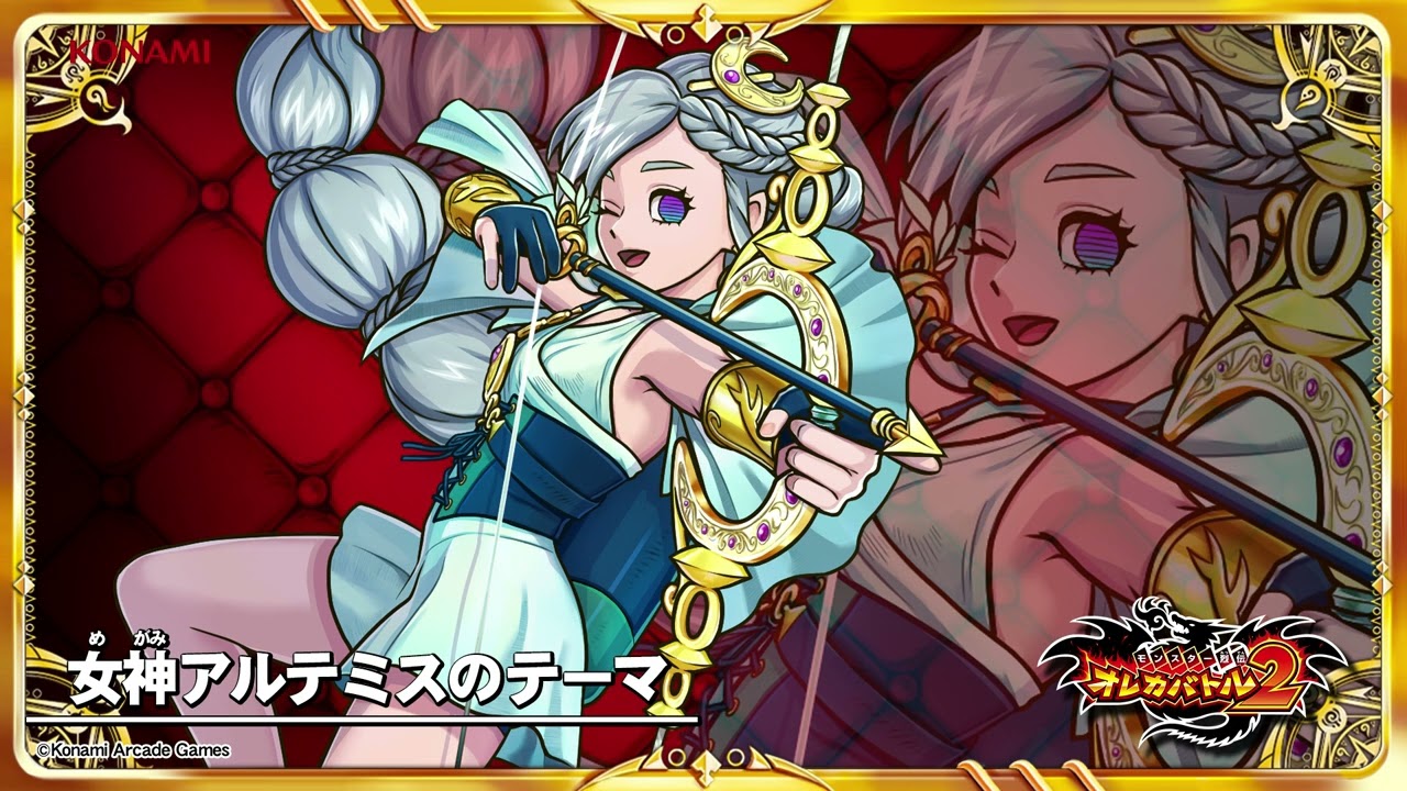 maxresdefault.jpg?sqp=-