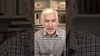 Rob Berger: Stop Overcomplicating Investing