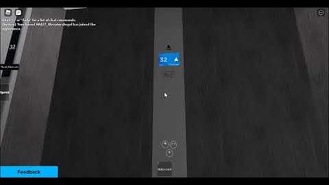 Luxiar destination dispatch elevator at Anti-Kirk Time HQ™