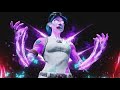 Fortnite funny Moments 7