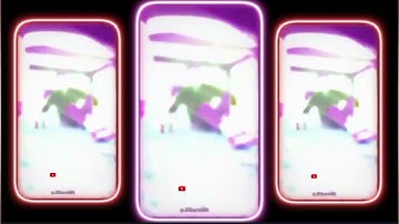 Fed Up 2.0 Xml File Alight Motion Xml Presets #xml#alightmotion#viral #presetam#xmlfile