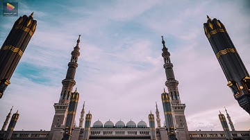 ❤️❤️❤️ صوت جميل , سورة الفاتحة والواقعة , تبارك الله