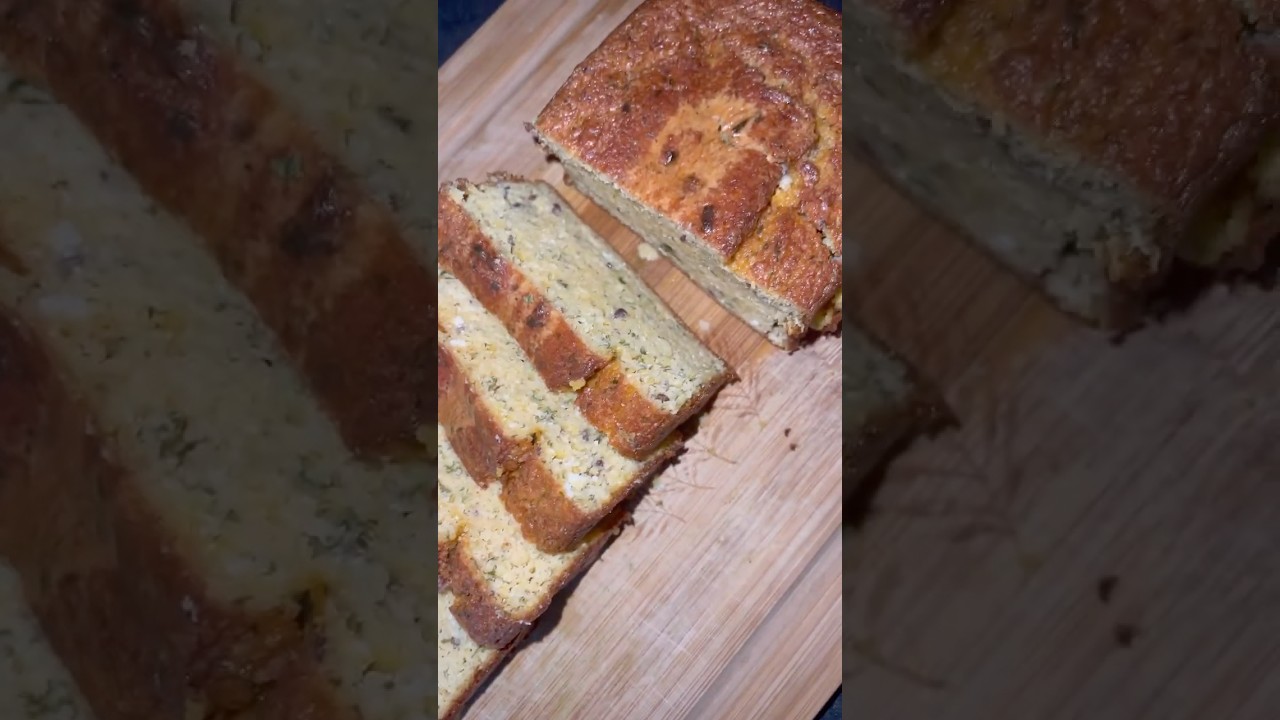 #keşfet #food #filizkitchen #keşfetteyiz #pratiktarifler #yemektarifleri #onetap #diyet #keşfet #keşfet #food #filizkitchen #keşfetteyiz #pratiktarifler #yemektarifleri #onetap #diyet #keşfet