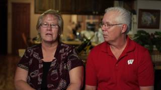 Famous Lucas Lindner’s Story:  AST-OPC1 Patient - PRE 1ST PITCH Net Worth