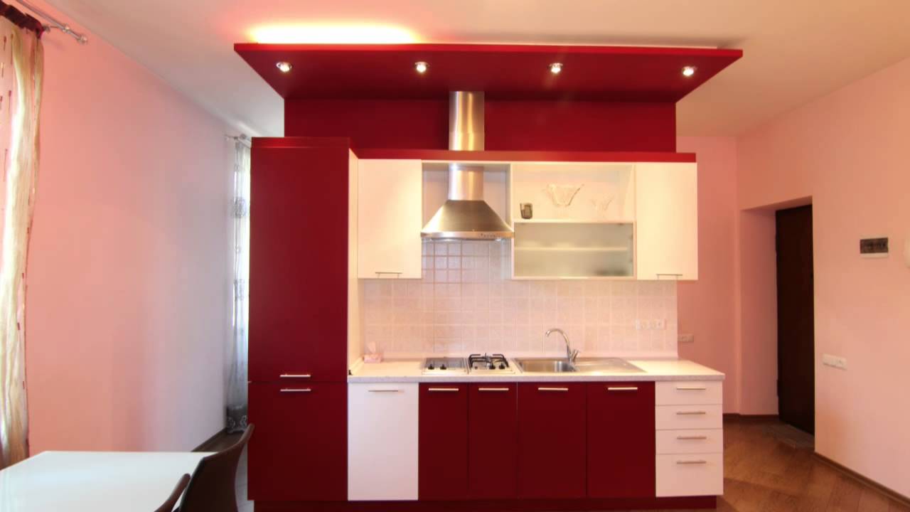 Apartment For Rent on Aleq Manukyan st. Yerevan, Armenia YouTube