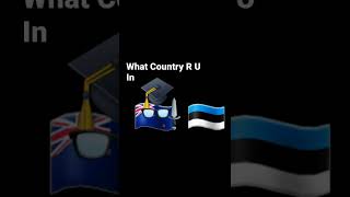 Time Traveller From The Year 2095 To 2022 Be Like 🔮