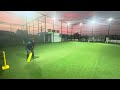 Crickettuf #shivajinagar #cricket #cricketlover #cricketshorts #crickettutorials #cricketfans #trend
