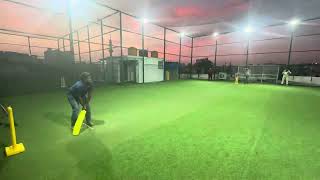 Crickettuf #shivajinagar #cricket #cricketlover #cricketshorts #crickettutorials #cricketfans #trend