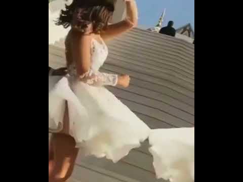 تامر عاشور ده حكاية حالات واتس