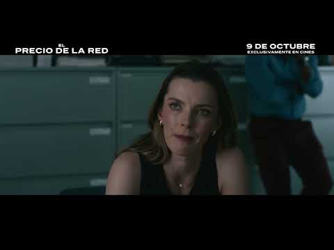Ves un vídeo. Después otro. Y otro… #ElPrecioDeLaRedLaPelícula