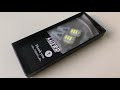 2016 Lexus IS350 AWD | Replacing Reverse Light with LED